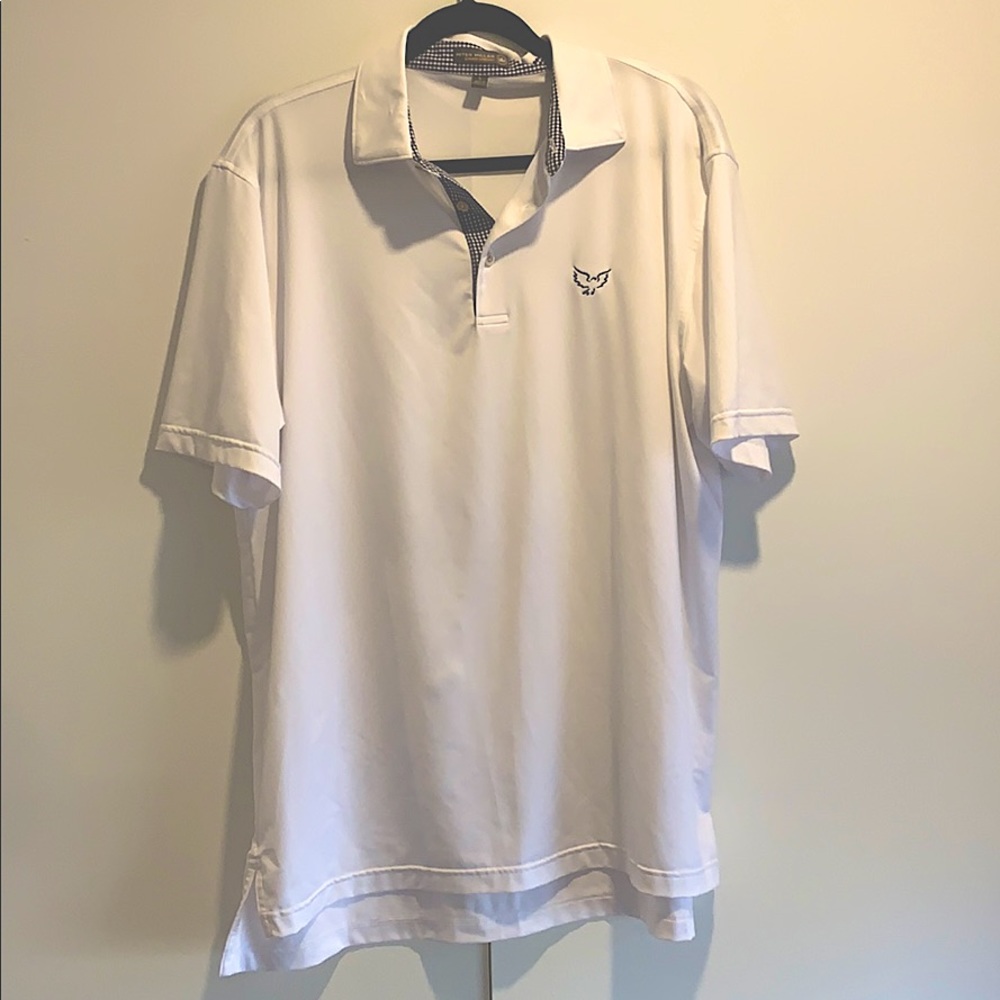 Peter Millar Polo